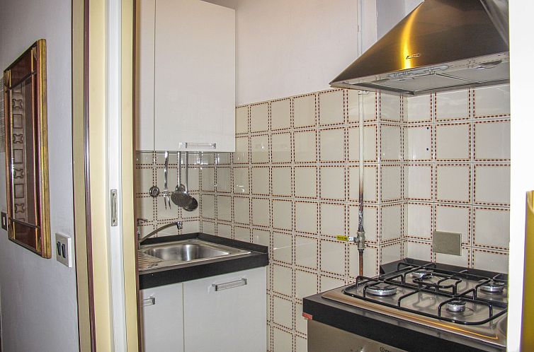 Appartement Bellavista