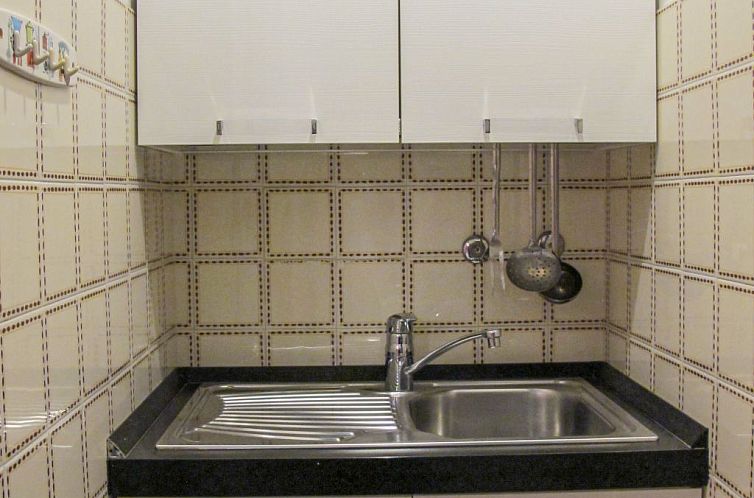 Appartement Bellavista