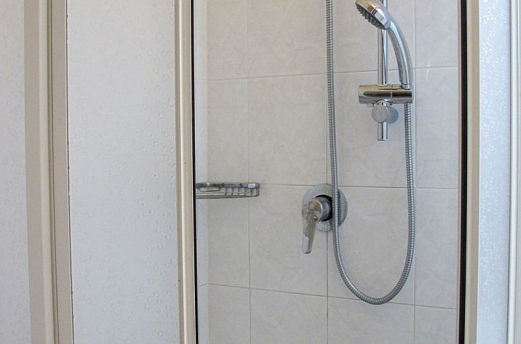 Appartement Bellavista