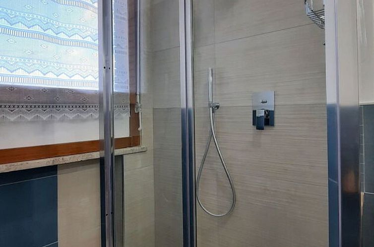 Appartement Cattolica Sea Loft