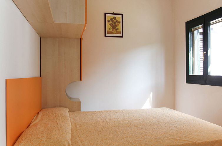 Vakantiehuis Dog's Bungalow