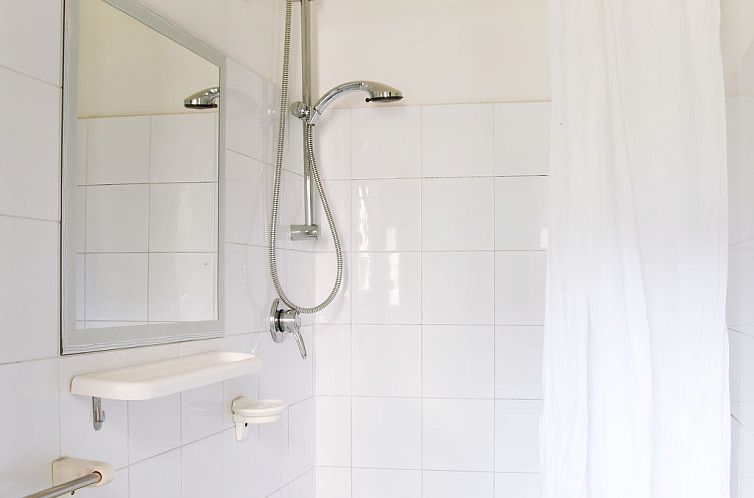 Vakantiehuis Bungalow