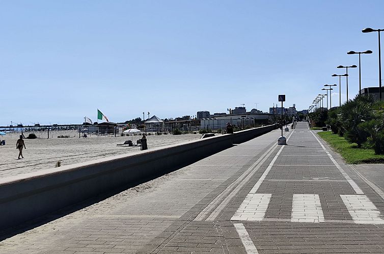 Appartement Casa Maria bei Holiday World