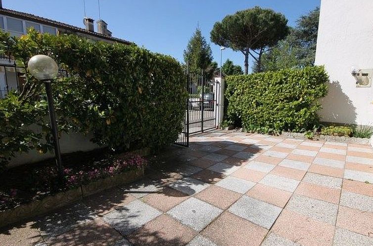 Vakantiehuis MANGROVIE 2