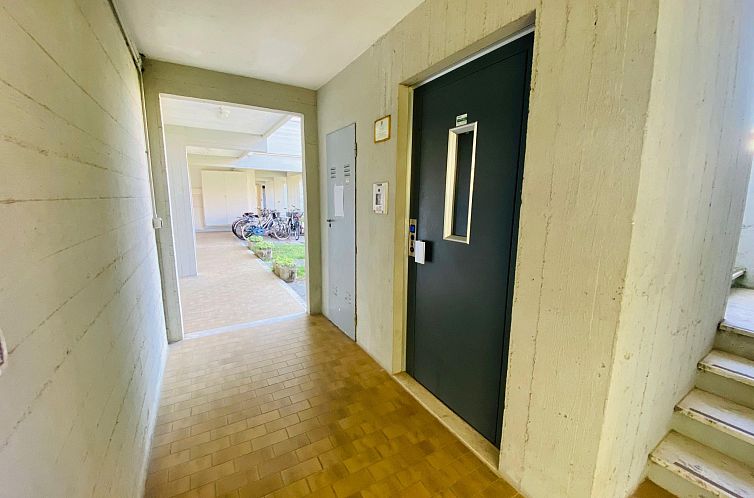 Appartement HALIFAX