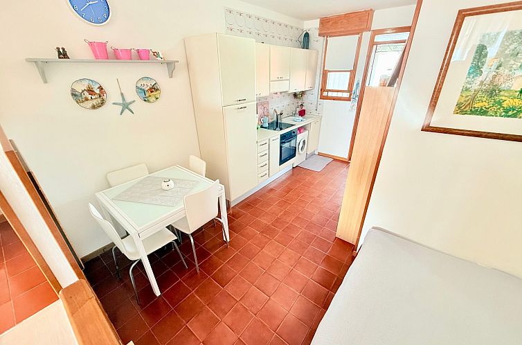 Appartement HALIFAX