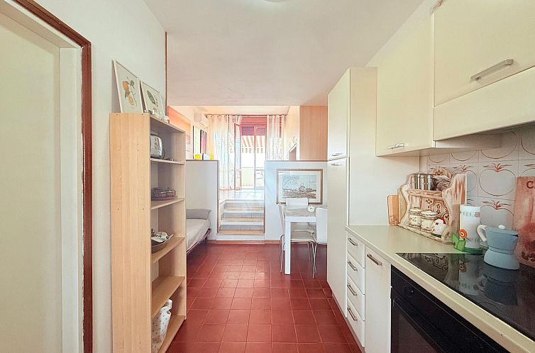 Appartement HALIFAX
