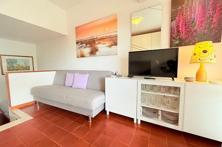 Appartement HALIFAX