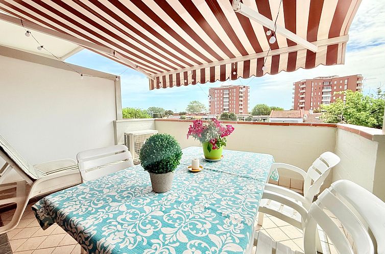 Appartement HALIFAX