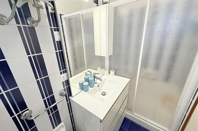 Appartement HALIFAX