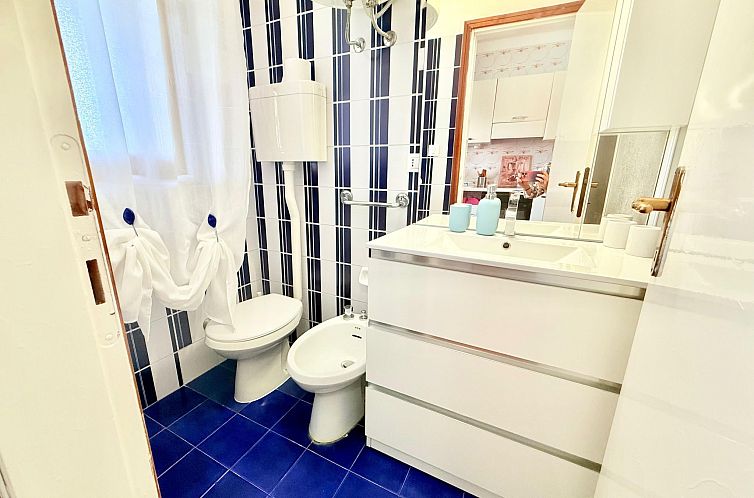 Appartement HALIFAX
