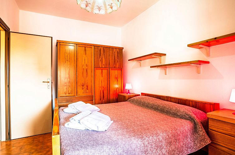 Appartement SABRINA 11/B