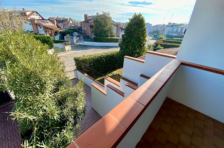 Vakantiehuis COSTA RICA 9