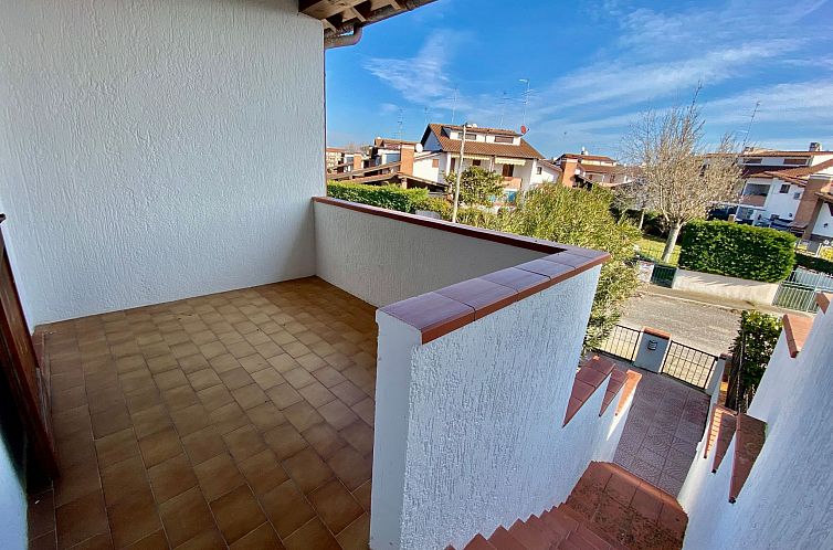 Vakantiehuis COSTA RICA 9