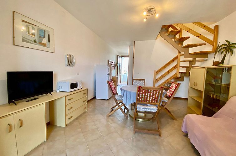 Vakantiehuis COSTA RICA 9