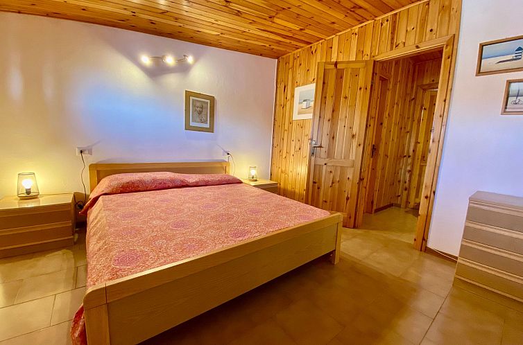 Vakantiehuis COSTA RICA 9