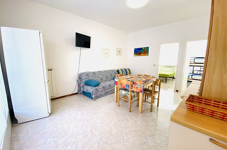 Vakantiehuis Moderne Villa mit Terrasse, Grill, Privatgarten