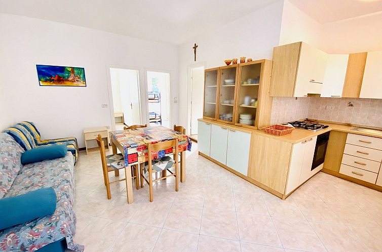 Vakantiehuis Moderne Villa mit Terrasse, Grill, Privatgarten