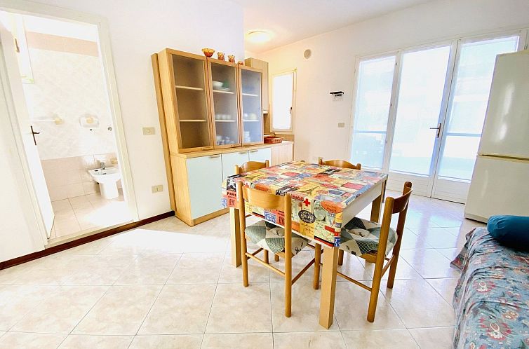 Vakantiehuis Moderne Villa mit Terrasse, Grill, Privatgarten