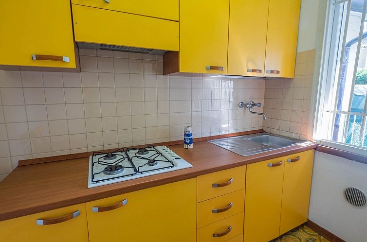 Vakantiehuis Haupthaus, großes freistehendes Haus, Klima