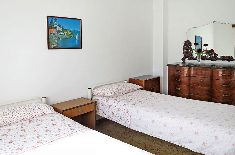 Appartement Caterina