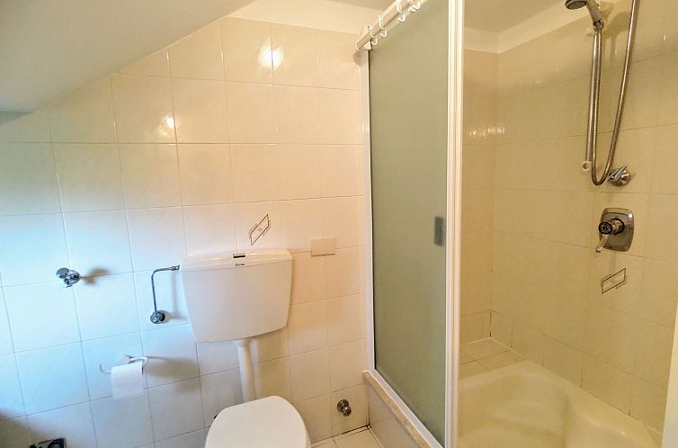 Appartement Giardino