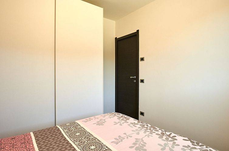 Appartement Panorama