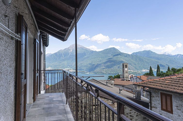 Appartement Madal (GRV399)