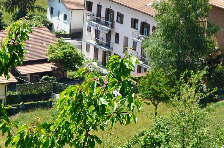 Appartement Wohnung Sonia