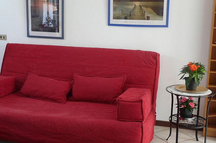 Appartement Wohnung Sonia