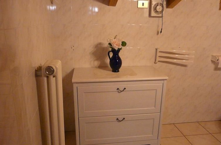 Appartement Wohnung Sonia