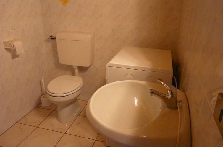 Appartement Wohnung Sonia