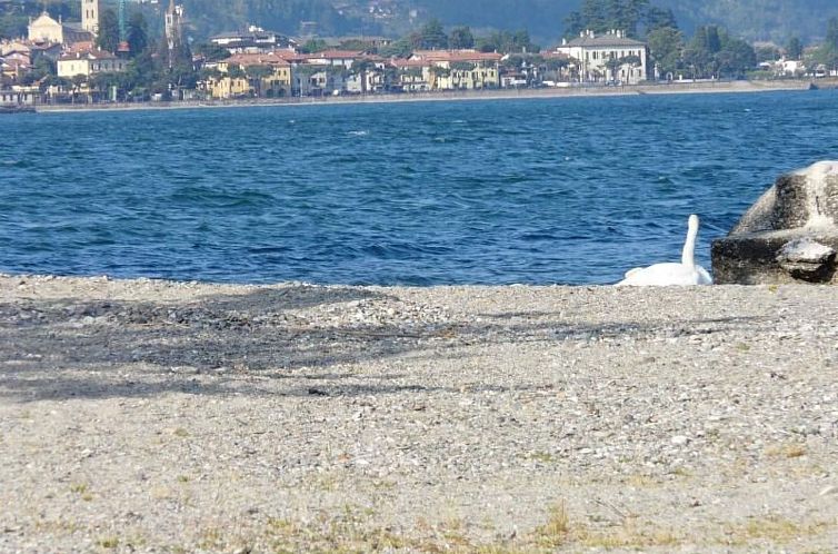 Appartement Wohnung Sonia