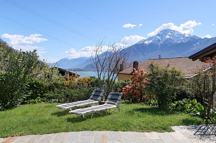 Appartement Bellavista