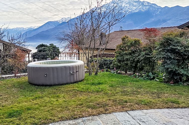 Appartement Bellavista