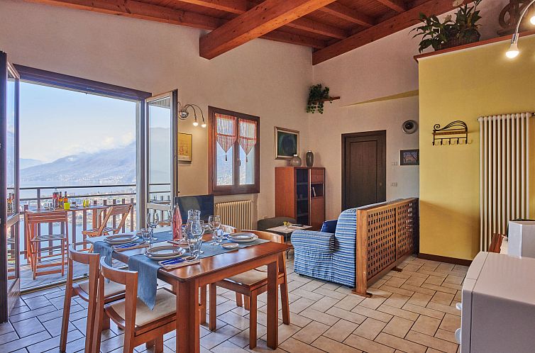 Appartement Bellavista