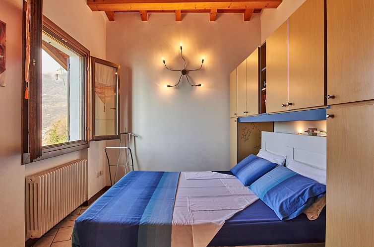 Appartement Bellavista