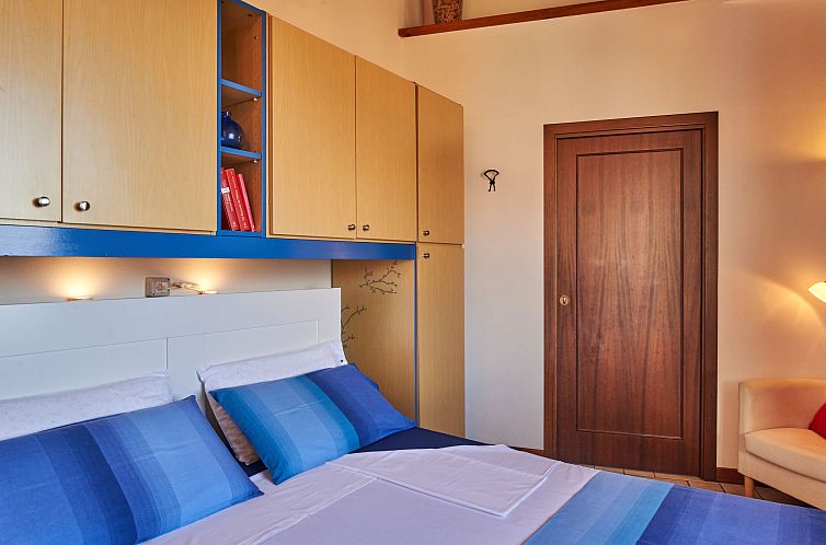 Appartement Bellavista