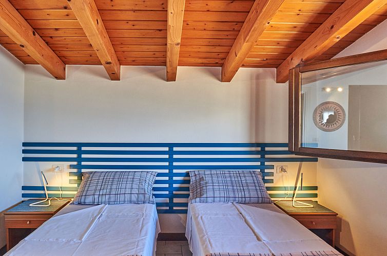 Appartement Bellavista