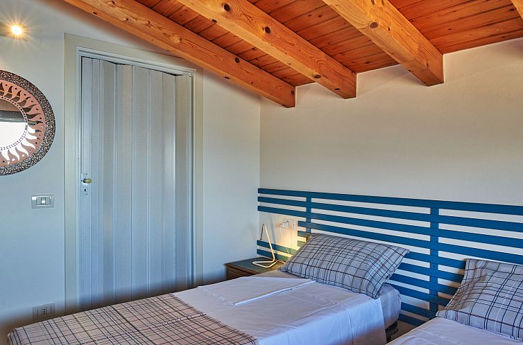 Appartement Bellavista