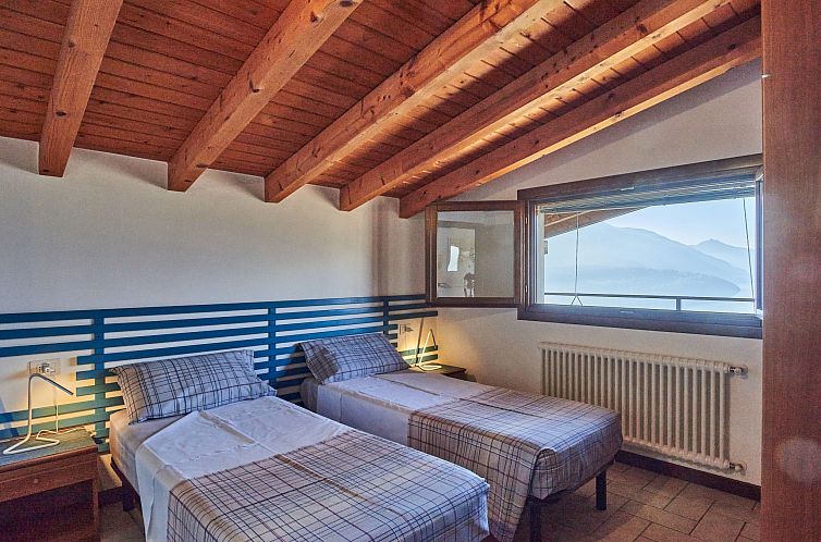 Appartement Bellavista