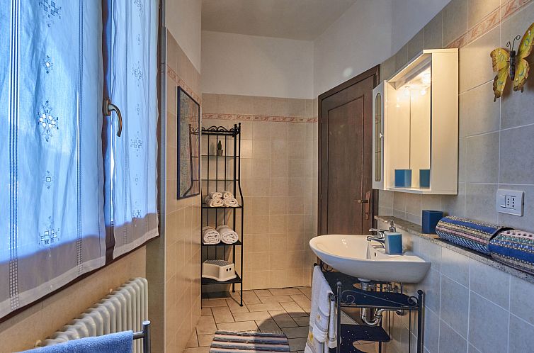 Appartement Bellavista