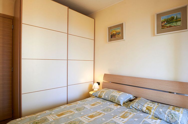 Appartement Girasole