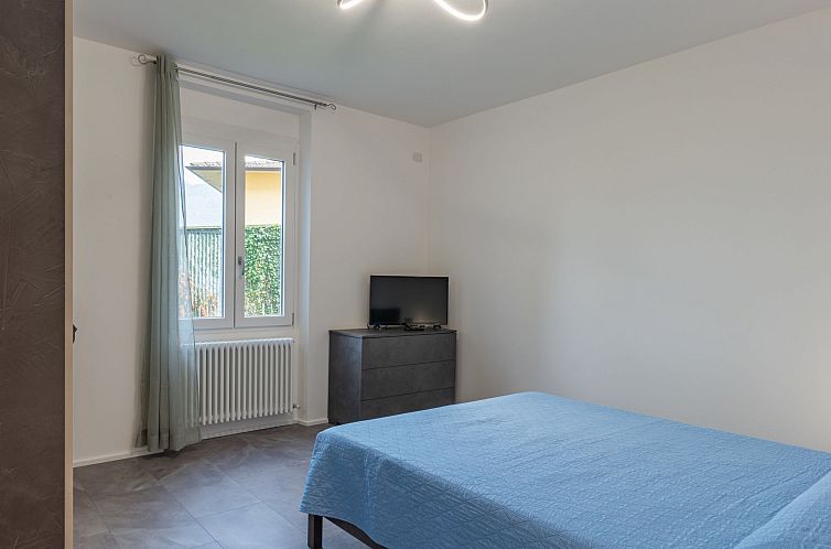 Appartement Livia