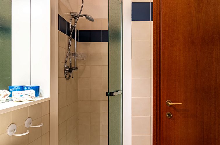 Vakantiehuis La Finestra sul Lago