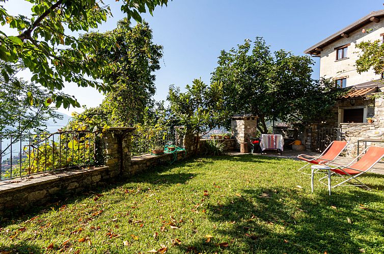 Appartement Arte e Cucina