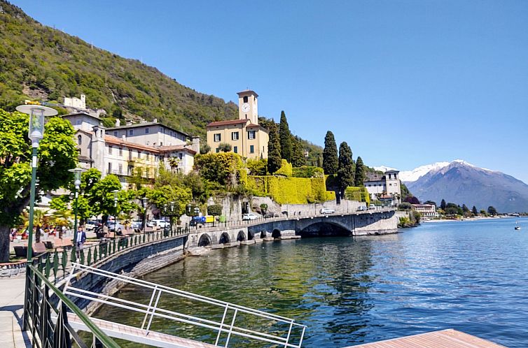 Appartement Casa Margherita