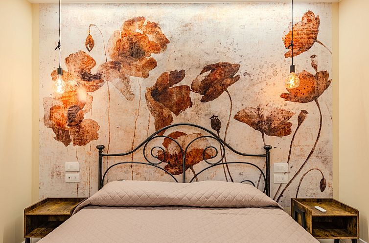 Appartement Riflesso del lago