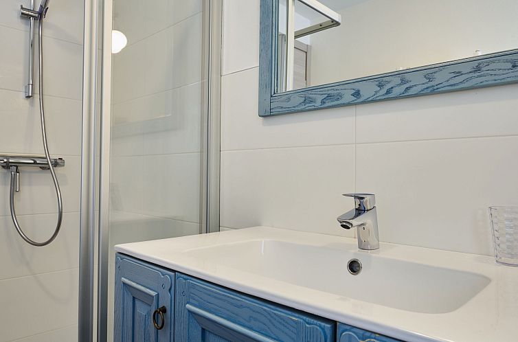 Vakantiehuis Cà da Crus (GRV447)