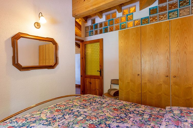 Vakantiehuis Rinaldo